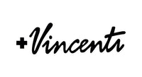 + VINCENTI