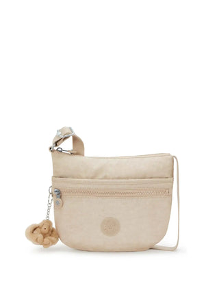 TRACOLLA DONNA - KIPLING BEIGE - KPK10146