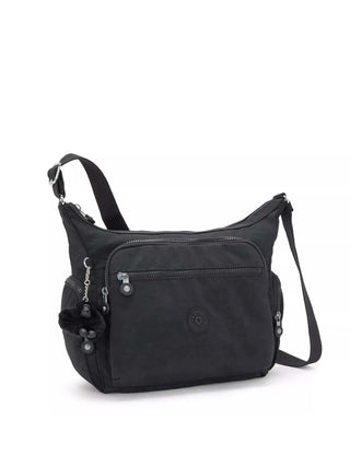 TRACOLLA DONNA - KIPLING NERO - KPK15255 2