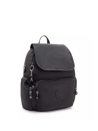 ZAINO DONNA - KIPLING NERO - KPKI3523 2