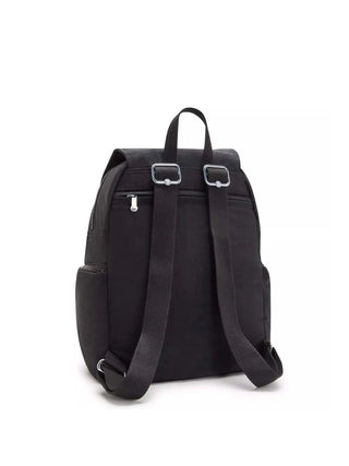 ZAINO DONNA - KIPLING NERO - KPKI3523 3