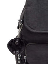 ZAINO DONNA - KIPLING NERO - KPKI3523 4