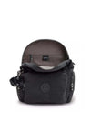 ZAINO DONNA - KIPLING NERO - KPKI3523 7