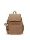 ZAINO DONNA - KIPLING TAN - KPKI3523 1