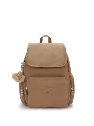 ZAINO DONNA - KIPLING TAN - KPKI3523