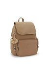 ZAINO DONNA - KIPLING TAN - KPKI3523 2