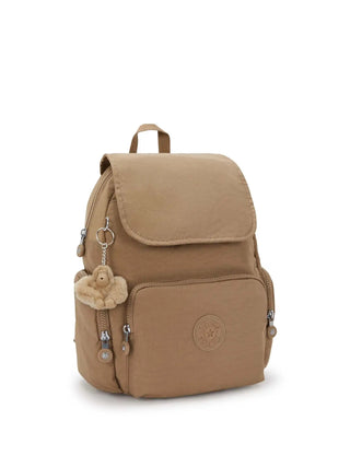 ZAINO DONNA - KIPLING TAN - KPKI3523 2
