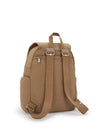 ZAINO DONNA - KIPLING TAN - KPKI3523 3