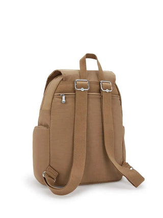 ZAINO DONNA - KIPLING TAN - KPKI3523 3
