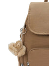 ZAINO DONNA - KIPLING TAN - KPKI3523 4