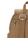 ZAINO DONNA - KIPLING TAN - KPKI3523 5
