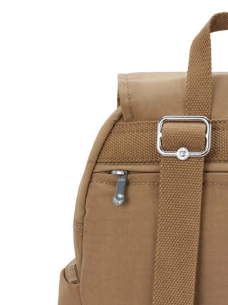 ZAINO DONNA - KIPLING TAN - KPKI3523 5