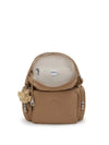 ZAINO DONNA - KIPLING TAN - KPKI3523 6