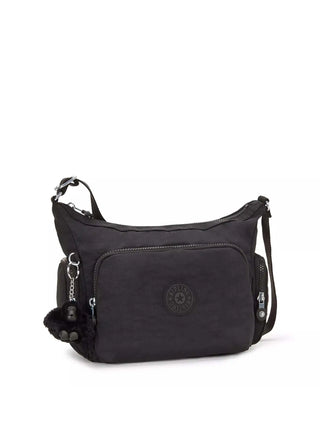 TRACOLLA DONNA - KIPLING NERO - KPKI4493 2