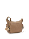 TRACOLLA DONNA - KIPLING TAN - KPKI4493 2