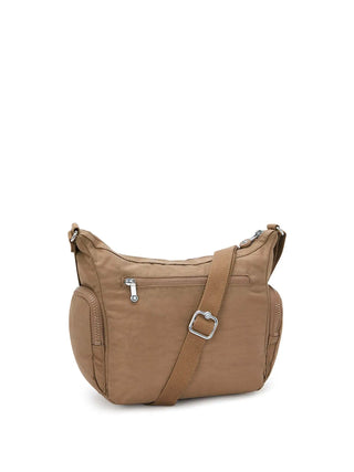 TRACOLLA DONNA - KIPLING TAN - KPKI4493 3