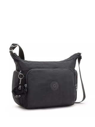 TRACOLLA DONNA - KIPLING NERO - KPKI5740 2