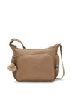 TRACOLLA DONNA - KIPLING TAN - KPKI5740 1