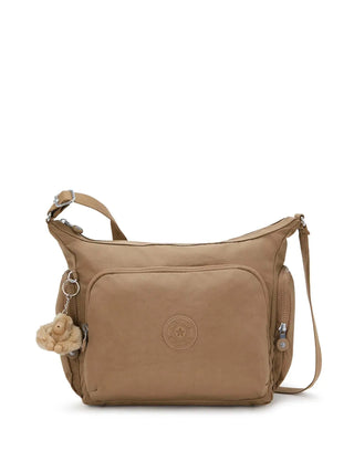 TRACOLLA DONNA - KIPLING TAN - KPKI5740