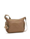 TRACOLLA DONNA - KIPLING TAN - KPKI5740 2