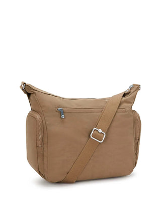 TRACOLLA DONNA - KIPLING TAN - KPKI5740 3