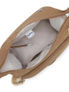 TRACOLLA DONNA - KIPLING TAN - KPKI5740 4