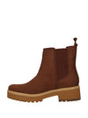 BEATLES DONNA - TIMBERLAND MARRONE - TB0A2CZQ 4