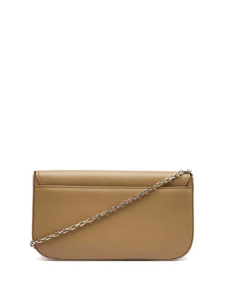 TRACOLLA DONNA - PATRIZIA PEPE SABBIA - 8B0229 L061 2