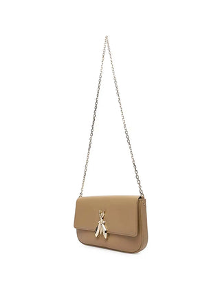 TRACOLLA DONNA - PATRIZIA PEPE SABBIA - 8B0229 L061 3