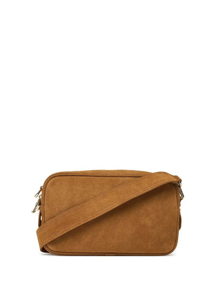 TRACOLLA DONNA - PATRIZIA PEPE NATURALE - 8B0254 L152 2