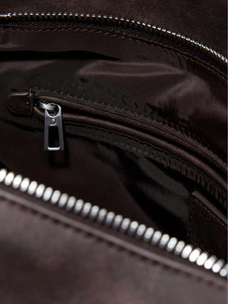 ZAINO DONNA - DESIGUAL MARRONE - 25WAKP16 3