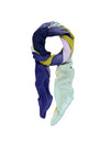 FOULARD DONNA - DESIGUAL MULTI - 25WAWA21 1