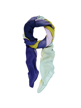 FOULARD DONNA - DESIGUAL MULTI - 25WAWA21 1