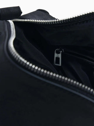 BORSA A MANO DONNA - DESIGUAL NERO - 25WAXP41 3