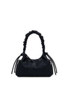BORSA A MANO DONNA - DESIGUAL NERO - 25WAXP98 1