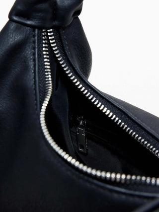 BORSA A MANO DONNA - DESIGUAL NERO - 25WAXP98 3