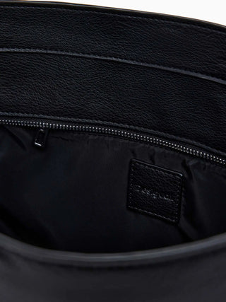 BORSA A MANO DONNA - DESIGUAL NERO - 25WAXPA0 4