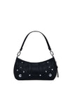 BORSA A MANO DONNA - DESIGUAL NERO - 25WAXPA9 1