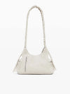 BORSA A MANO DONNA - DESIGUAL BEIGE - 25WAXPB0 3