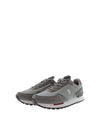 SNEAKERS UOMO - US POLO ASSN. GRIGIO - ARON009M/ETS1 2
