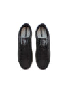 SNEAKERS UOMO - US POLO ASSN. NERO - BYRON001M/EY5 3