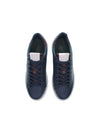 SNEAKERS UOMO - US POLO ASSN. BLU - CODY010M/EY2 3