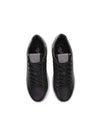 SNEAKERS UOMO - US POLO ASSN. NERO - CODY010M/EY2 3