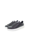 SNEAKERS UOMO - US POLO ASSN. BLU-BIANCO - CODY013M/EY1 2