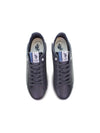 SNEAKERS UOMO - US POLO ASSN. BLU-BIANCO - CODY013M/EY1 3