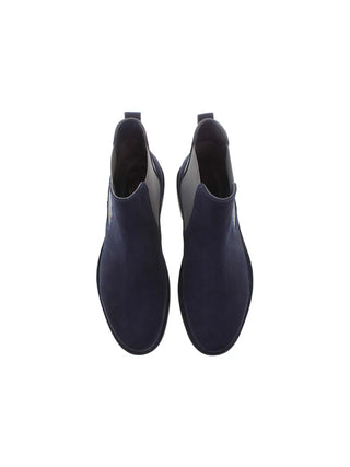 BEATLES UOMO - US POLO ASSN. BLU - MUST009M/ESY1 3