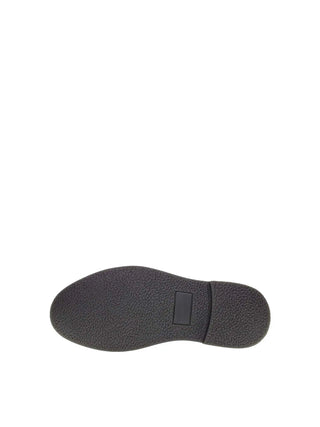 BEATLES UOMO - US POLO ASSN. BLU - MUST009M/ESY1 5