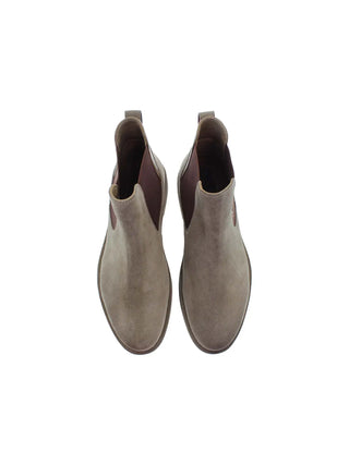 BEATLES UOMO - US POLO ASSN. MILITARE - MUST009M/ESY1 3