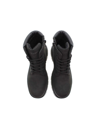 ANFIBIO DONNA - US POLO ASSN. NERO - SHONA001W/EHY1 3