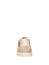 SNEAKERS UOMO - US POLO ASSN. BEIGE - STEVE003M/EY2 3